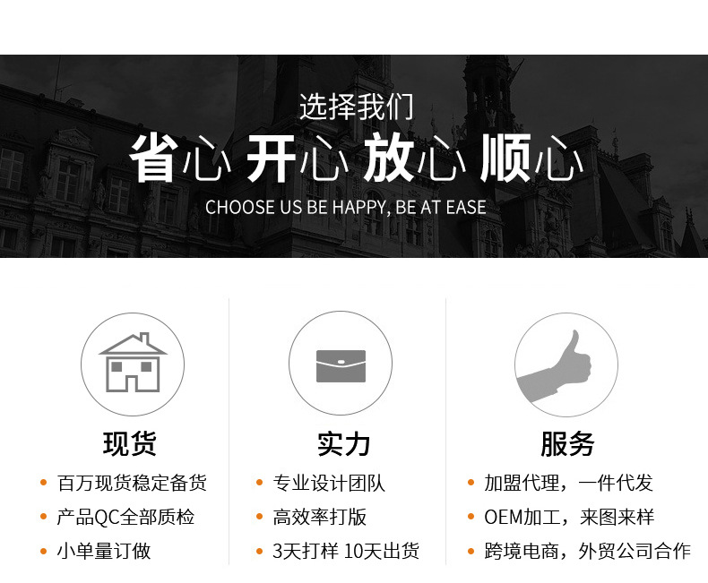 未标题-1_16 (4).jpg