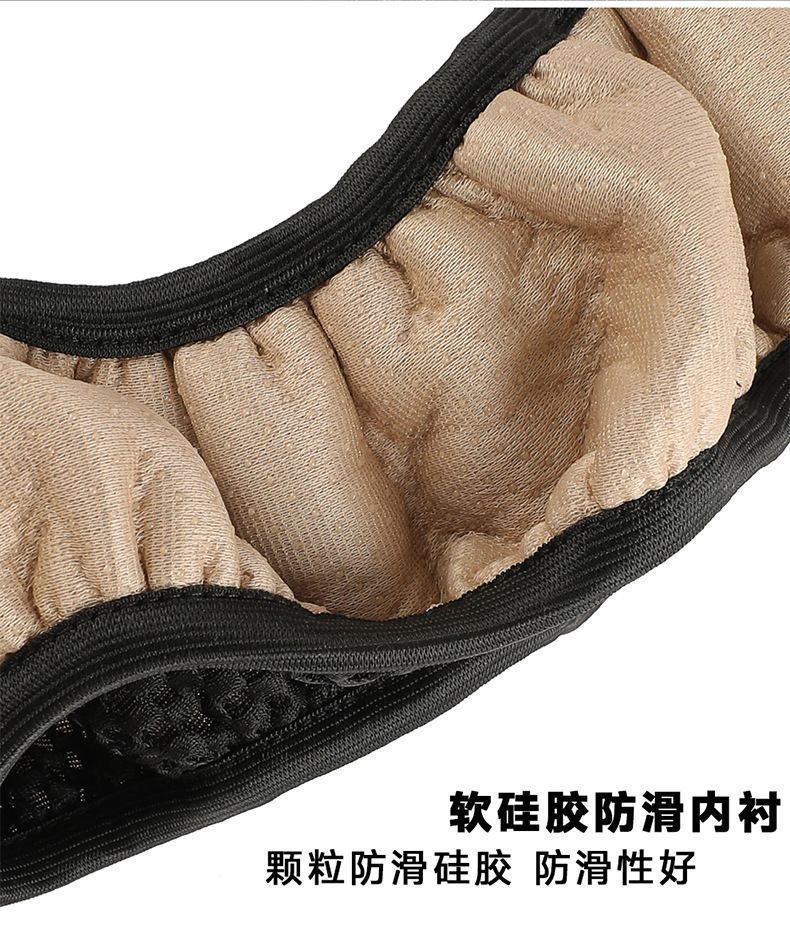 9bafe80f-6ff0-4169-82f3-ae55e3812996.jpe