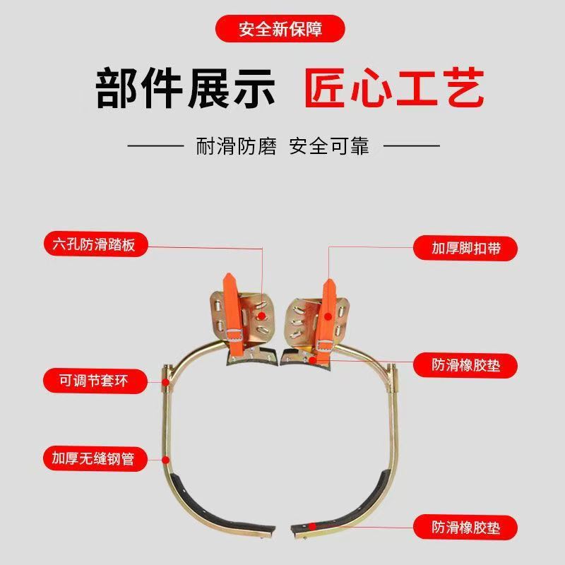 微信图片_20250312081119