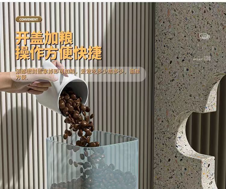 ed959456-ee5e-4063-9a90-fe564cced0e4.jpe