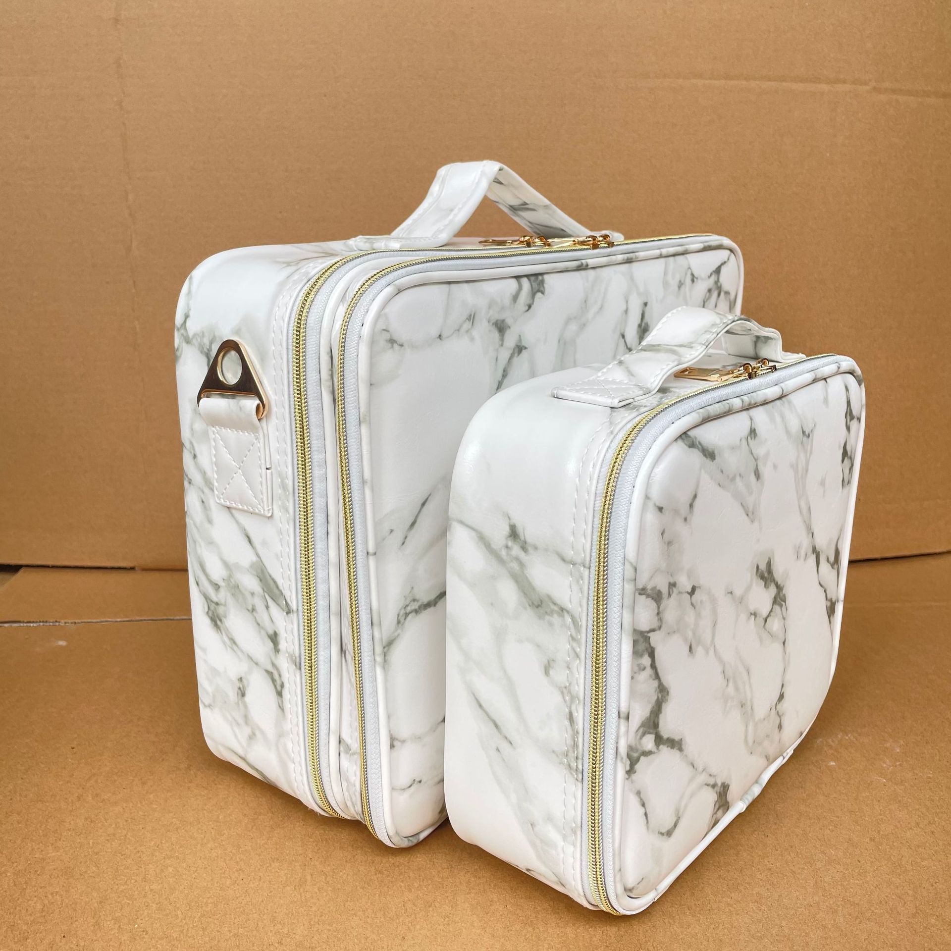 微信图片_20220513180553