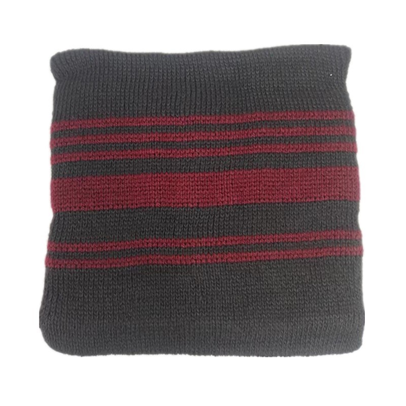 微信图片_20221031140108