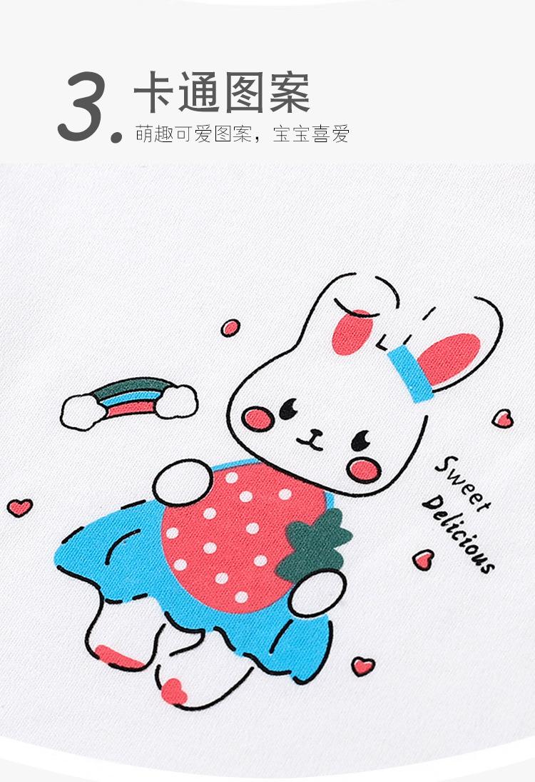 51336882-a2ea-466d-9d16-1bb820ec10af.jpe