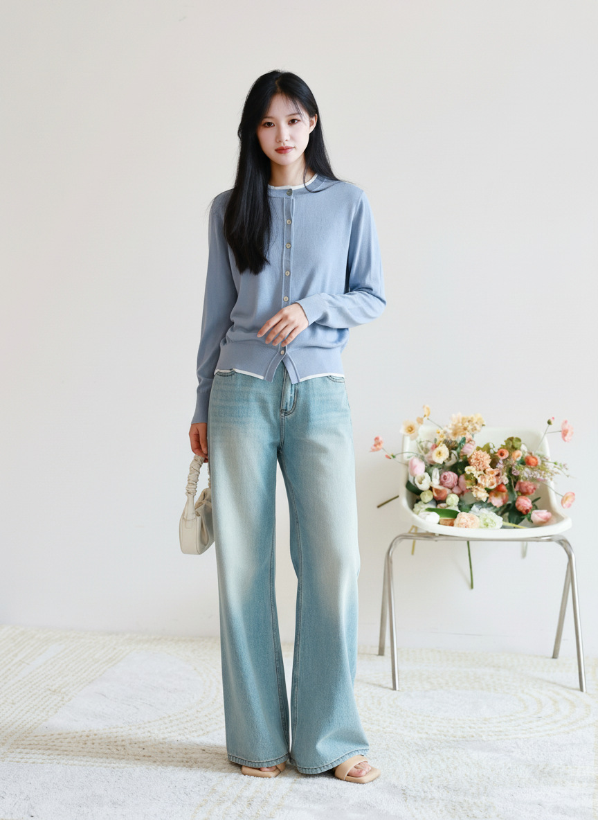 2026-03-24 113958_transform_42