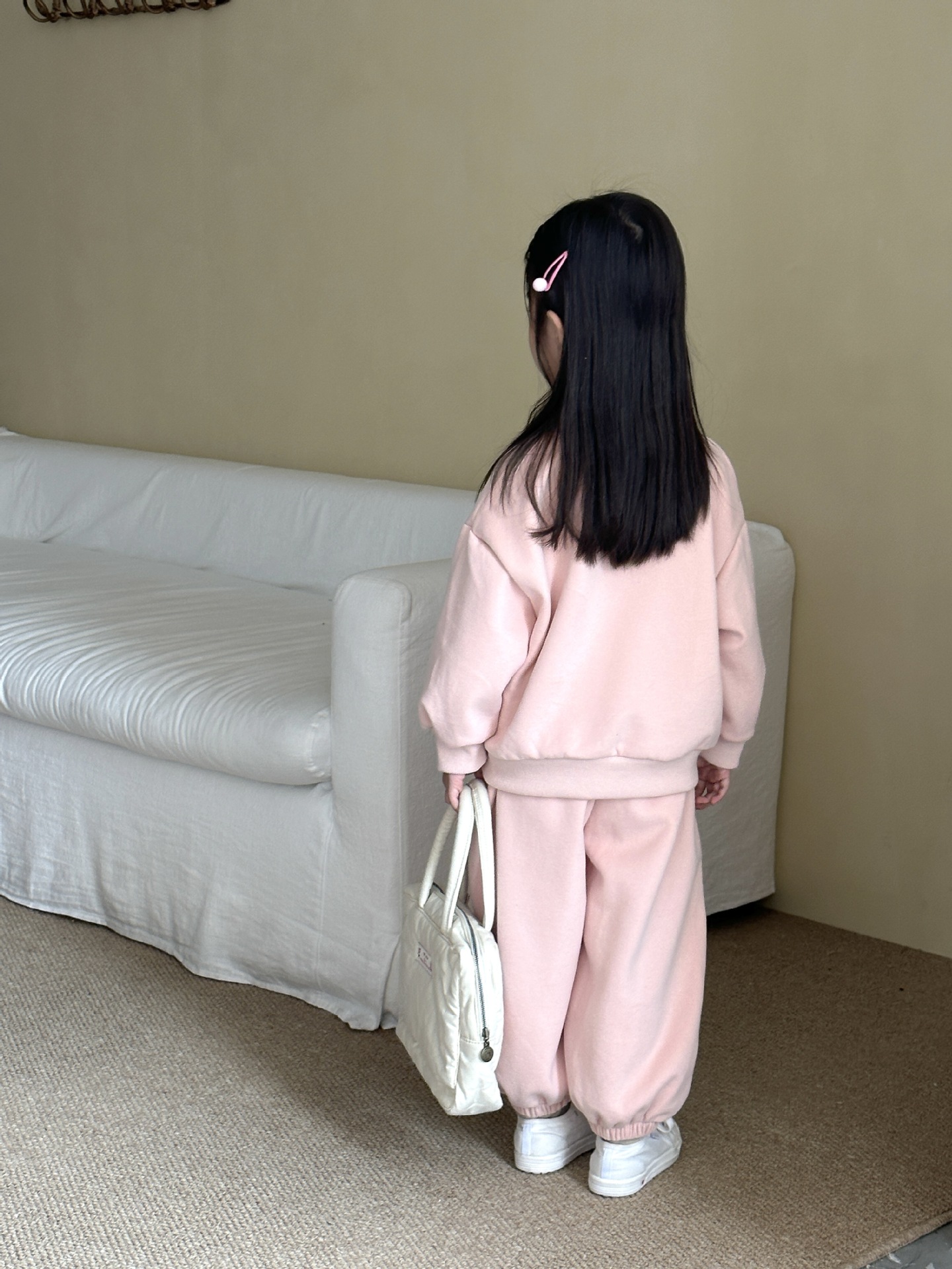 2025-05-28 105917.jpg