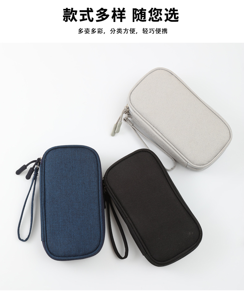 详情页4.jpg