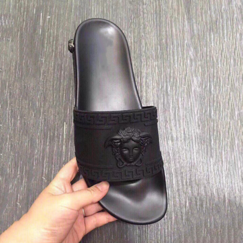 微信图片_20230306000717