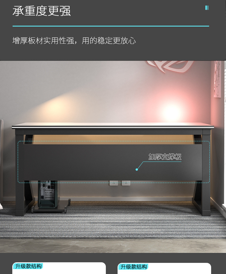 48d7886d-b8ba-47e0-9b08-08bcd2d0a249.jpe