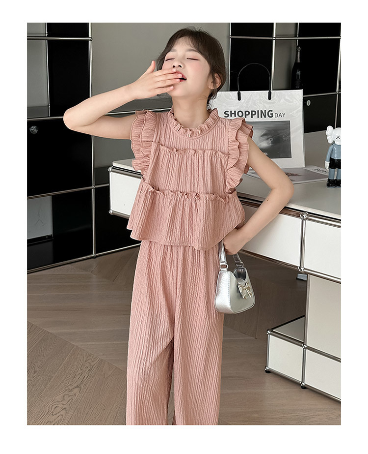 b243d508-9332-4d83-b4b1-56922d45d155.jpe