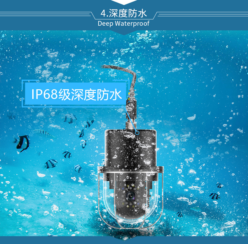 FX详情210303_11.jpg