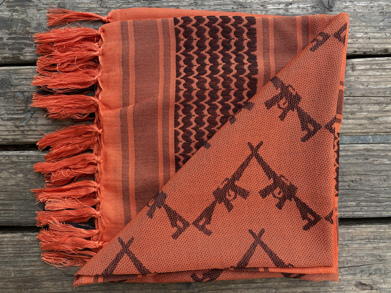 微信图片_20210118103950