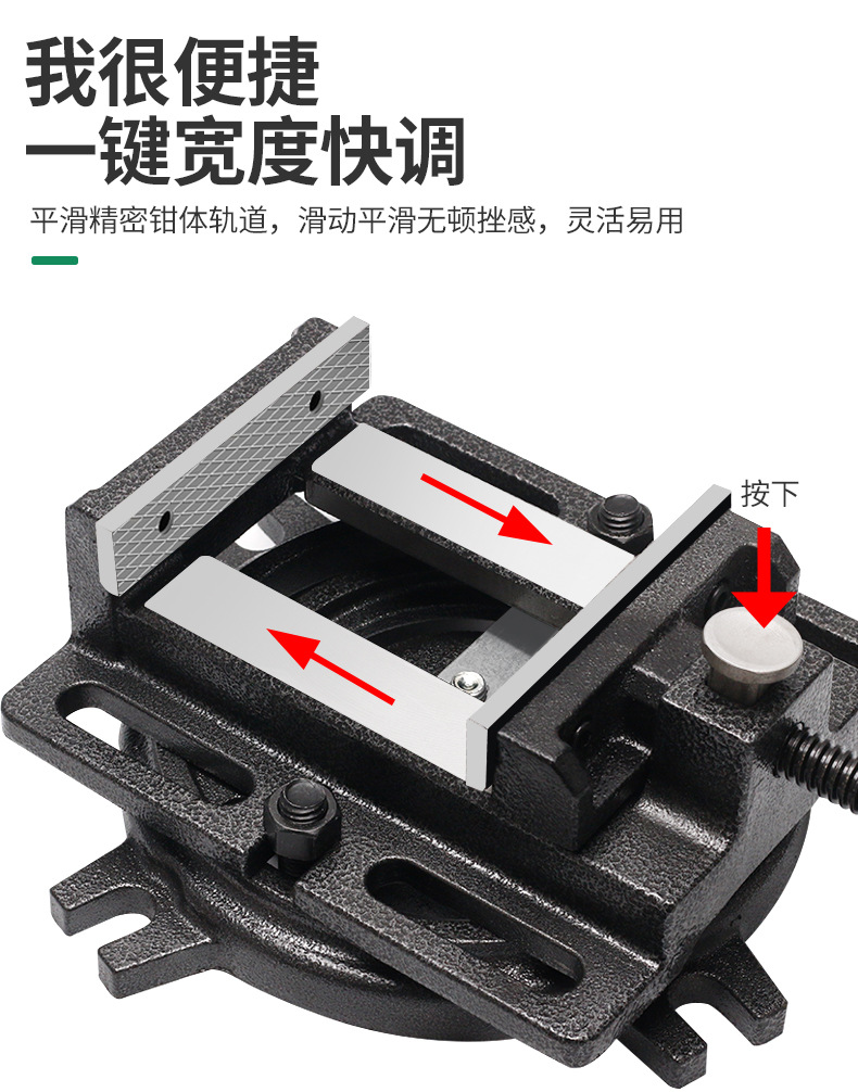 790详情_05.jpg