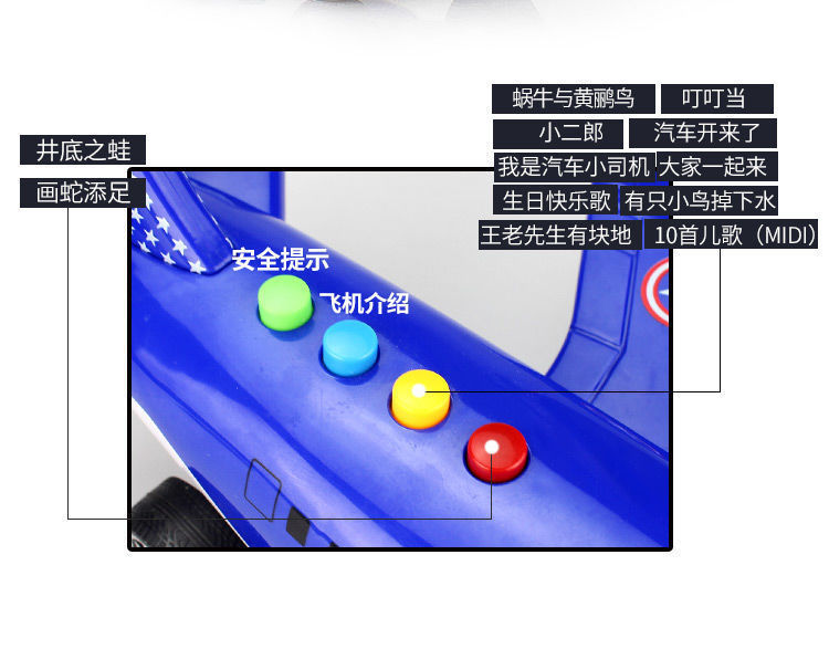 14cb28ca39c3e40137ceec4aba880b06.jpg?x-oss-process=image/format,png