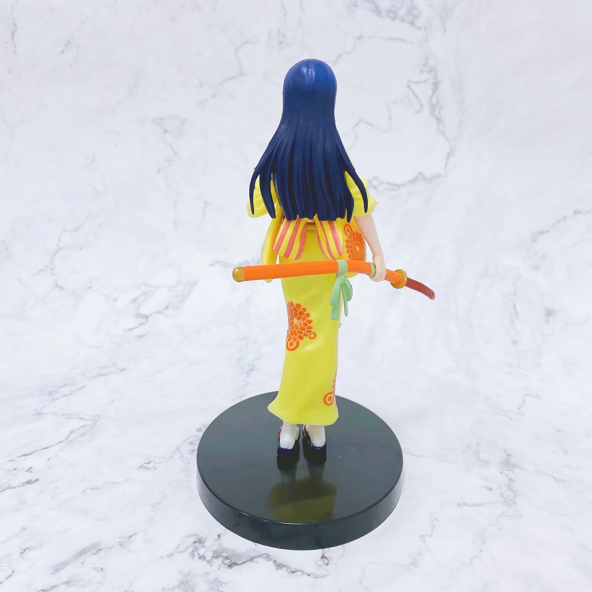 微信图片_202204271209082