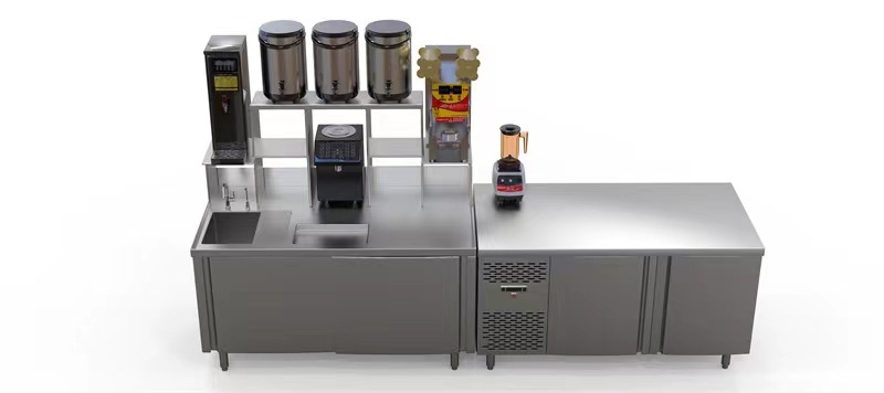 a48ec3d61fb9ebc6faa501238ce4e3