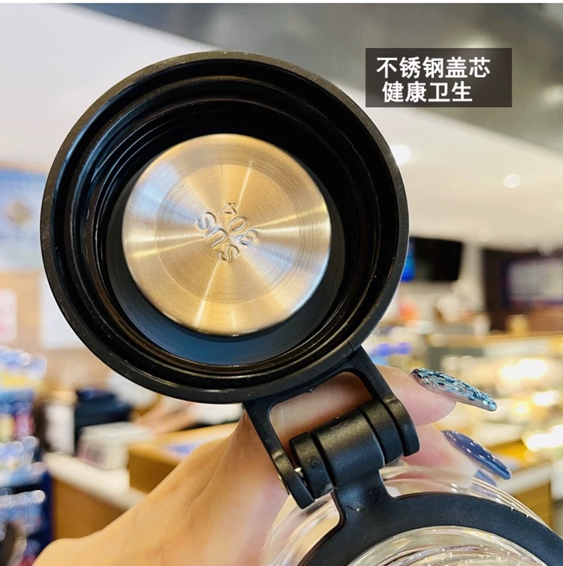 3741781f0d5c2fe3defe7d8cad9629