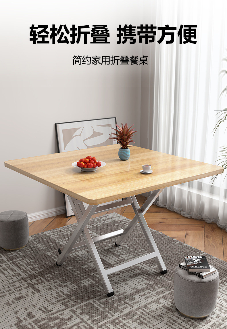 56b59d34-7cdc-460d-a48e-9570e5f9a970.jpe