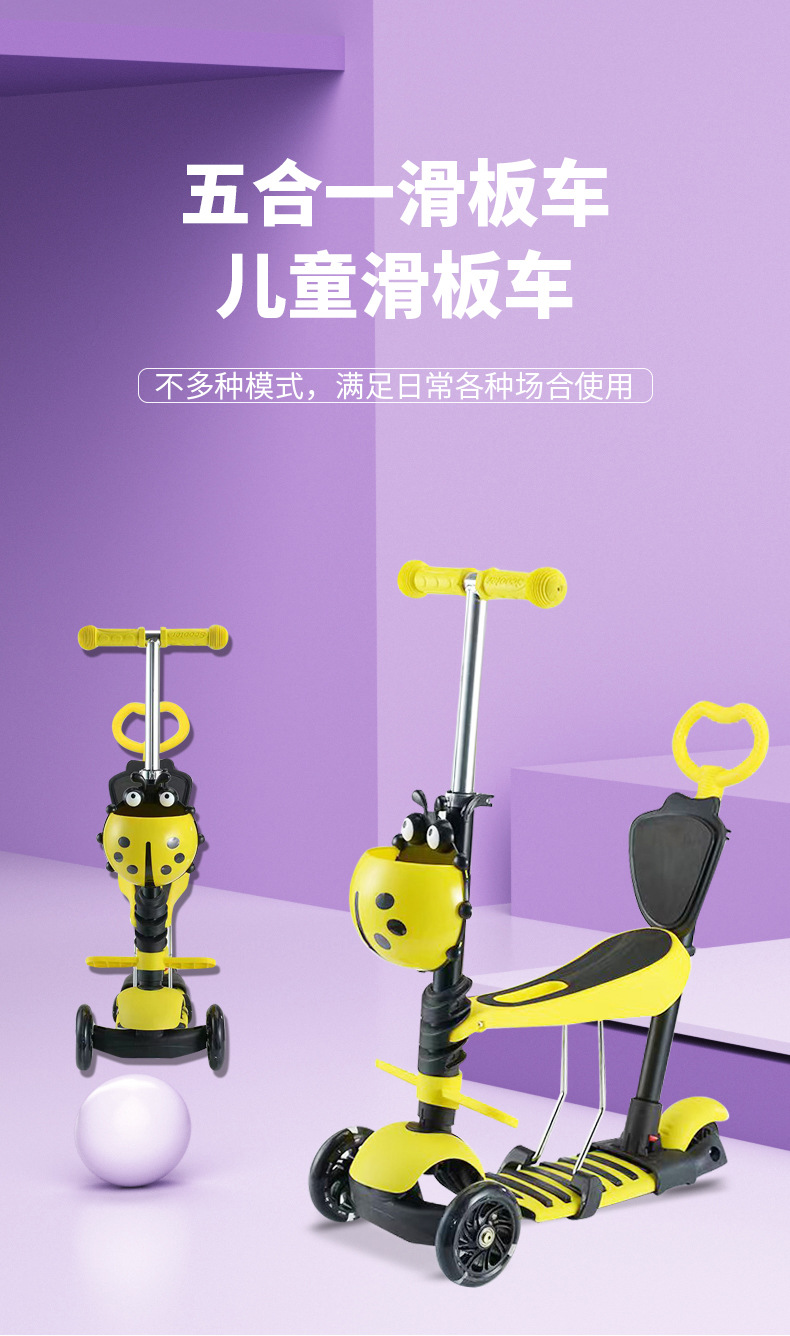 详情_01.jpg