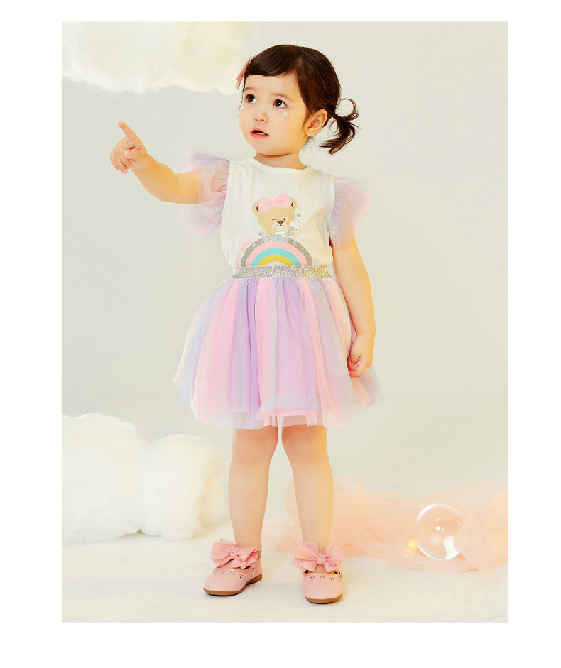 O1CN01u5UoYZ27vTPnrVUBB_!!1983