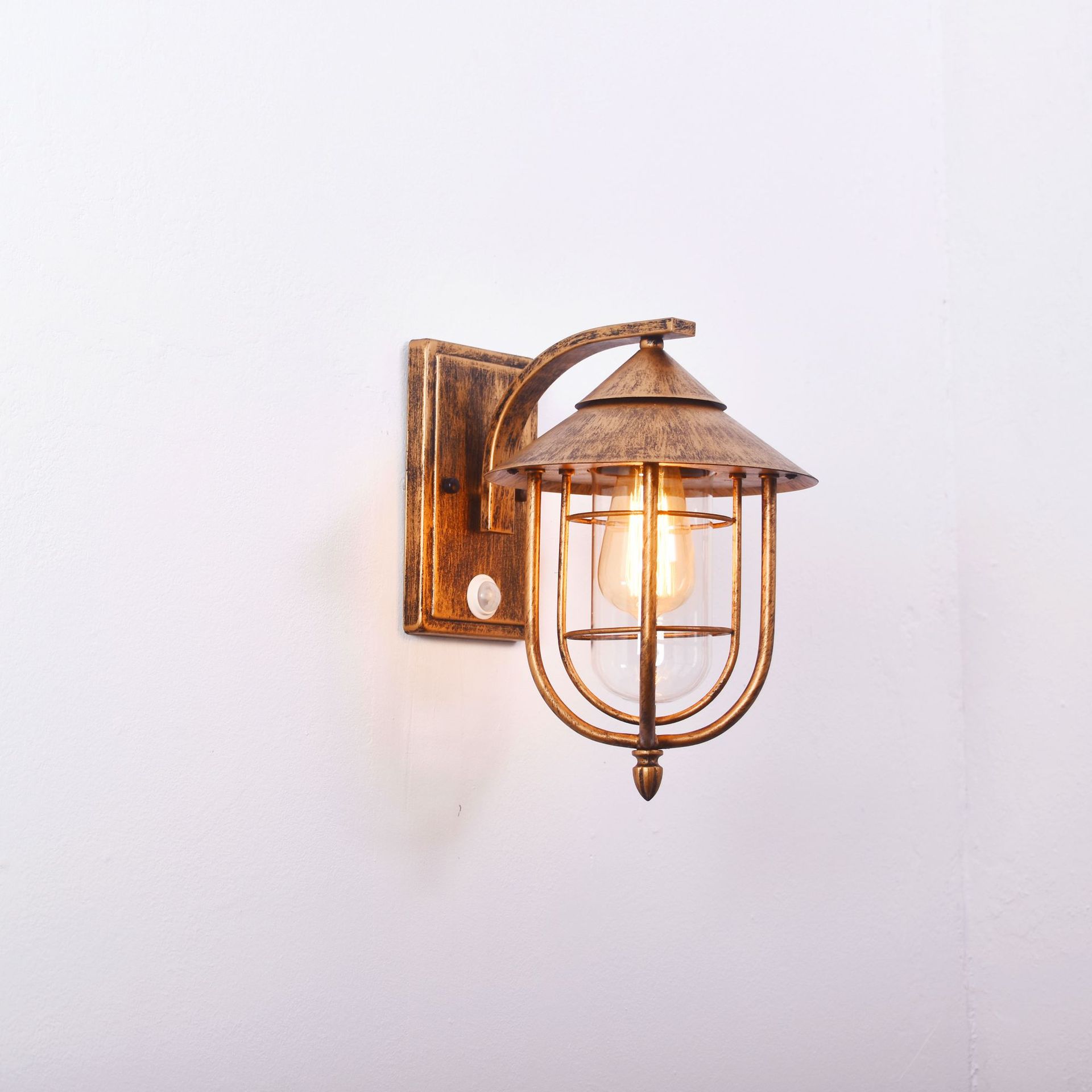 4bdbdc671f81b2971891a85b2afa3e