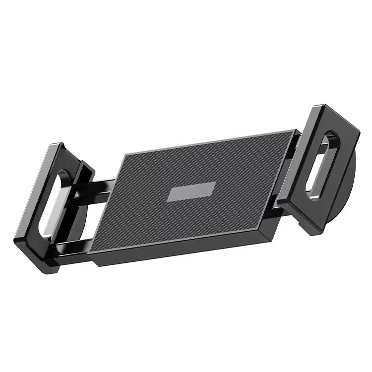 手机夹 平板夹 手机夹头 手机夹子 手机支架 平板