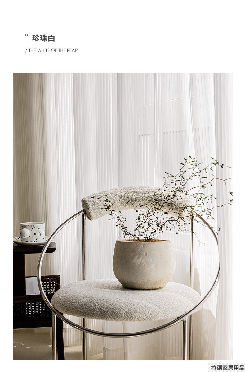 详情-07.jpg?x-oss-process=image/format,png