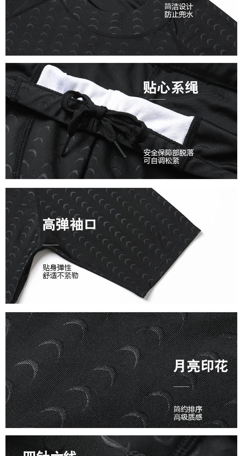 55c00215-2afd-47a9-b21e-d7cf778c3721.jpe