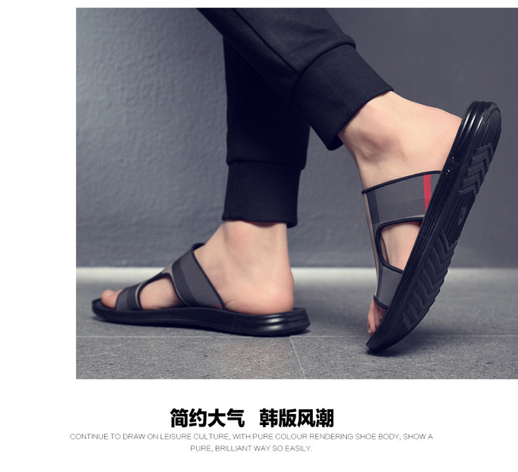 预览图_07.jpg