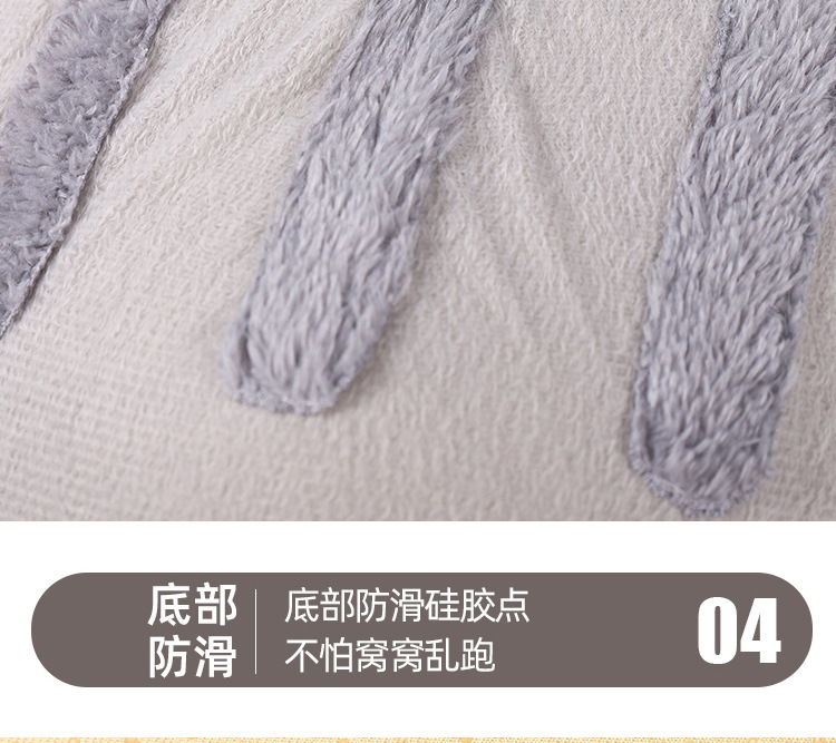 详情-09.jpg