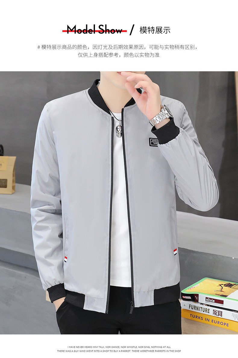 5d7d0467-2ee3-42a1-a5d8-8f2131a7e020.jpe