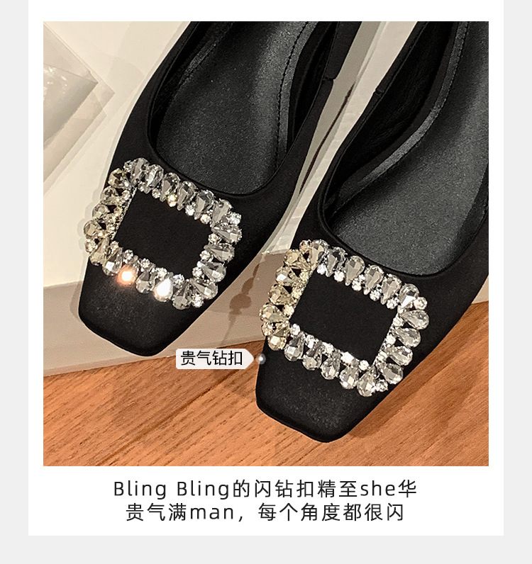 详情08.jpg