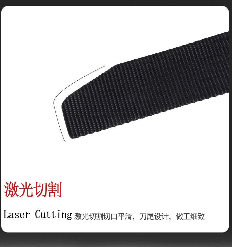 详情页-恢复的-恢复的_12