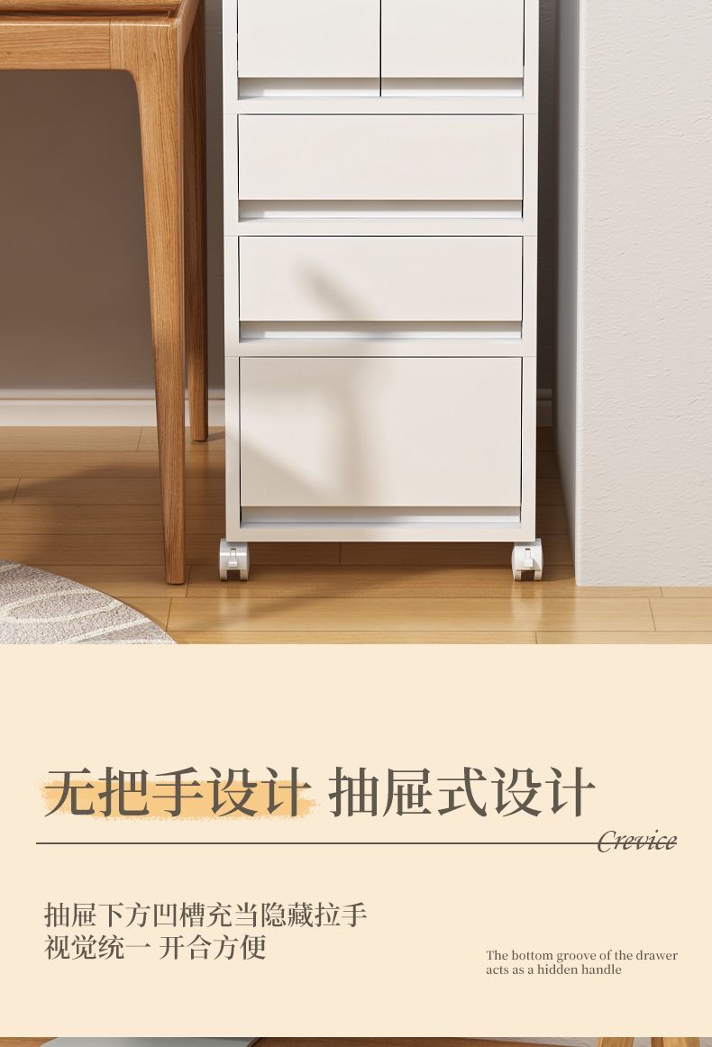 e42d8fa9-f0be-40f2-b884-9c4b5924addd.jpe