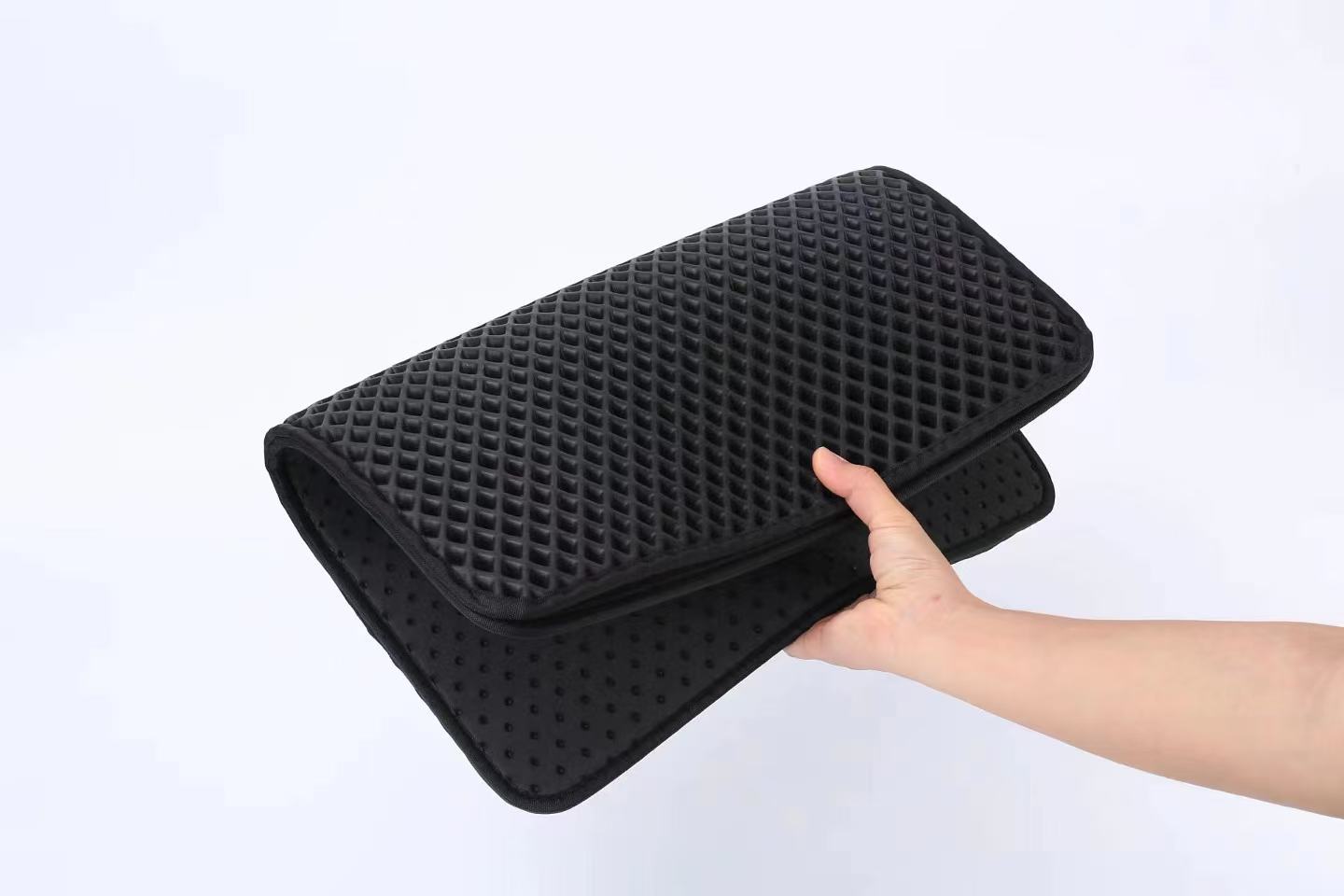 4fe4da0d173b8d3eba010051988320