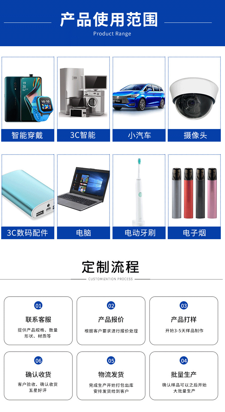 详情页_09.png