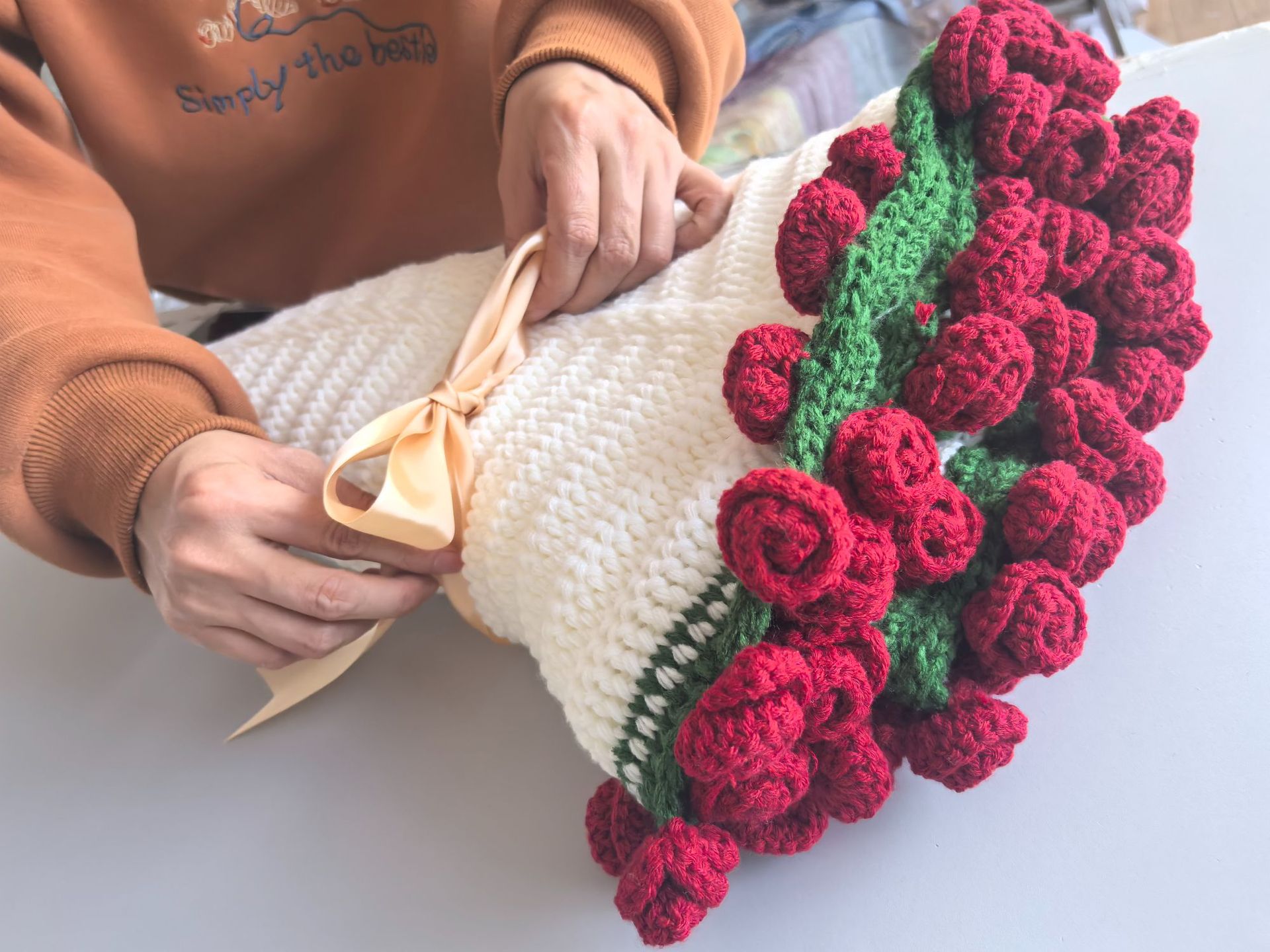 微信图片_20250406170333