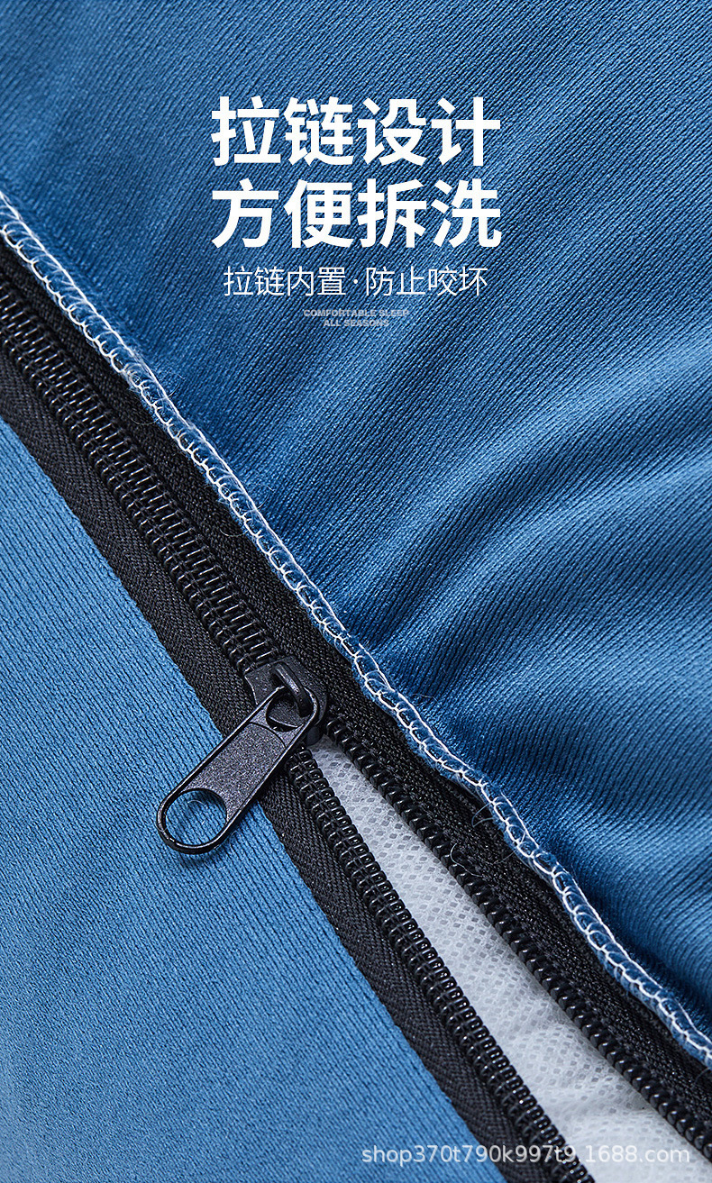 纯色狗窝详情_07.jpg