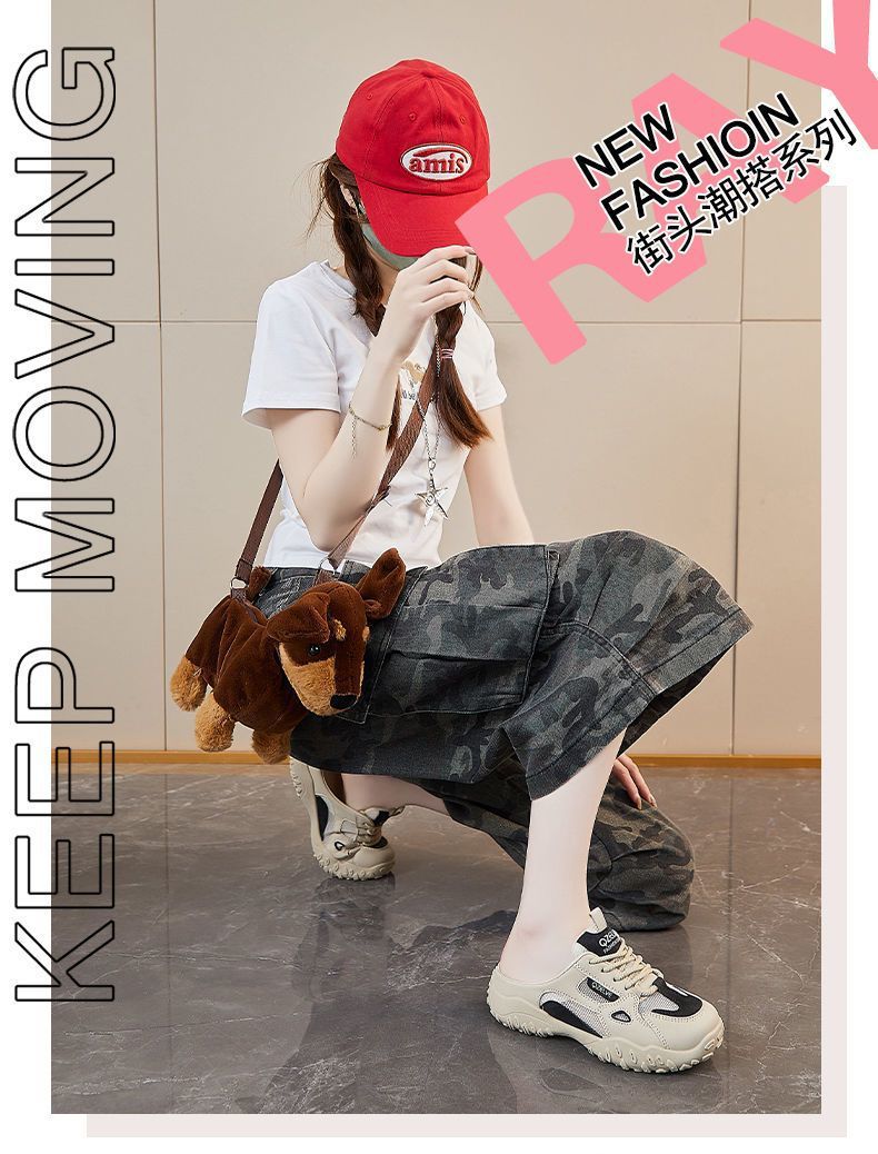 275a0c13-4be9-4dbe-adbf-f100bfcd8be7.jpe