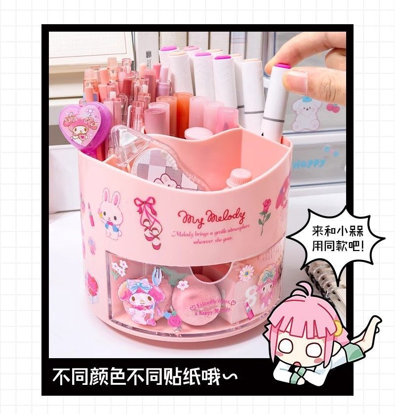 74af5ea3-a055-439f-90a5-811bcba2251b.jpe