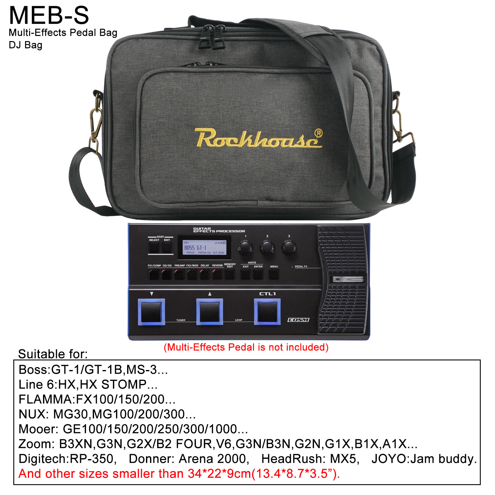 MEB-S-6.jpg
