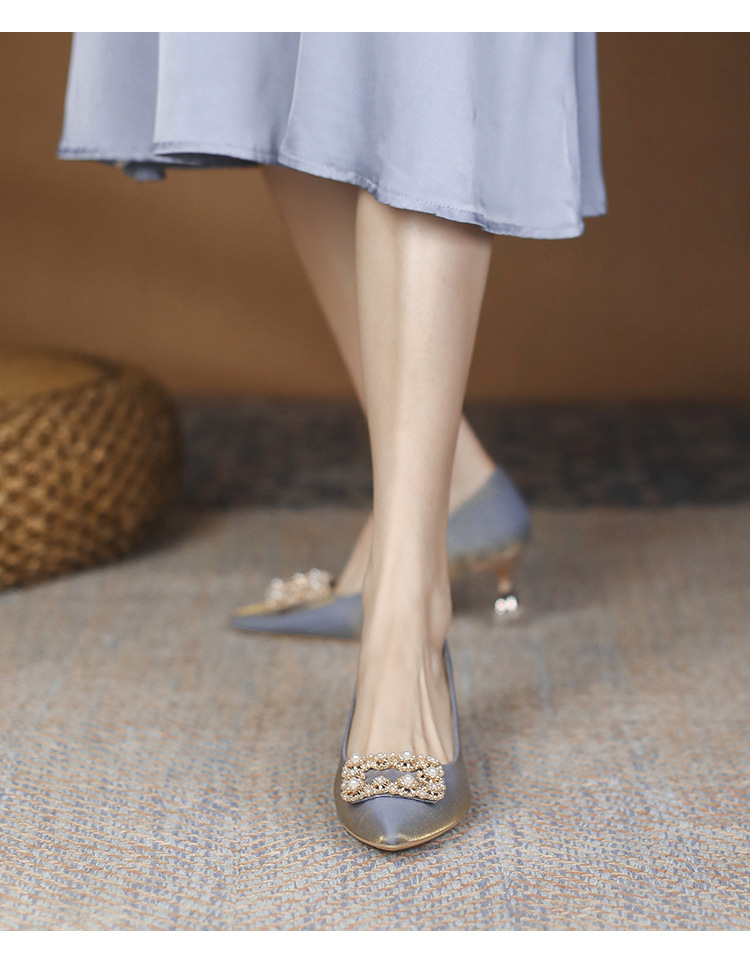 详情_17.jpg?x-oss-process=image/format,png