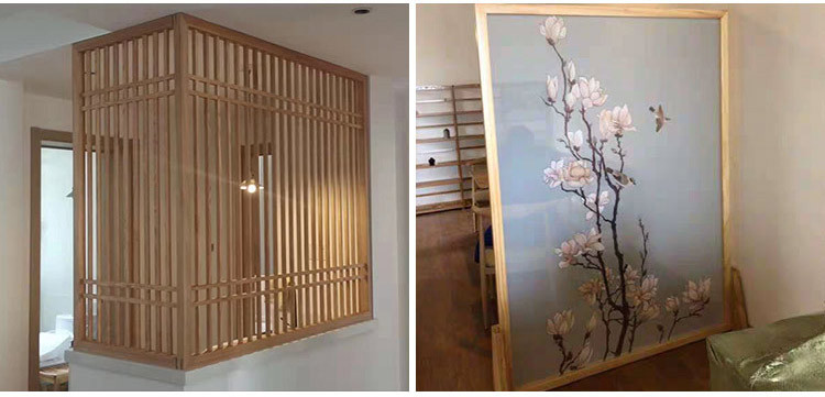 O1CN01D0yItS2JSrtzmglkV_!!2200