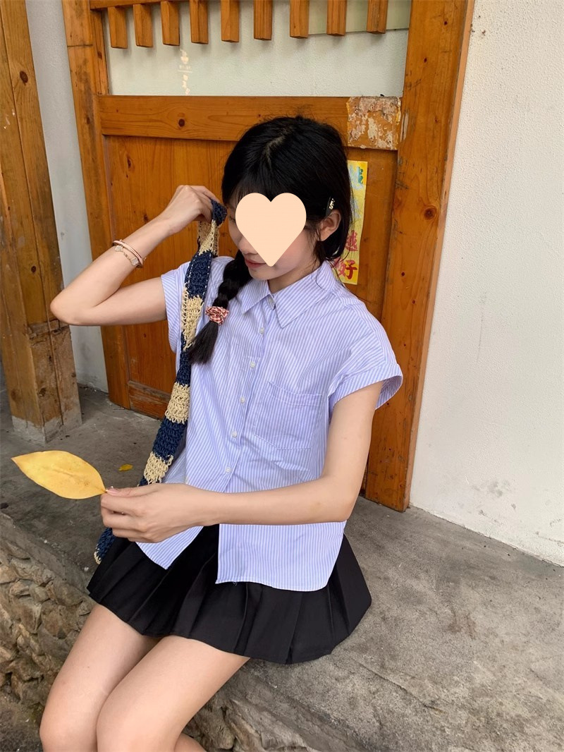 d226d40b-6b02-4e41-8de4-b0796b721242.jpe