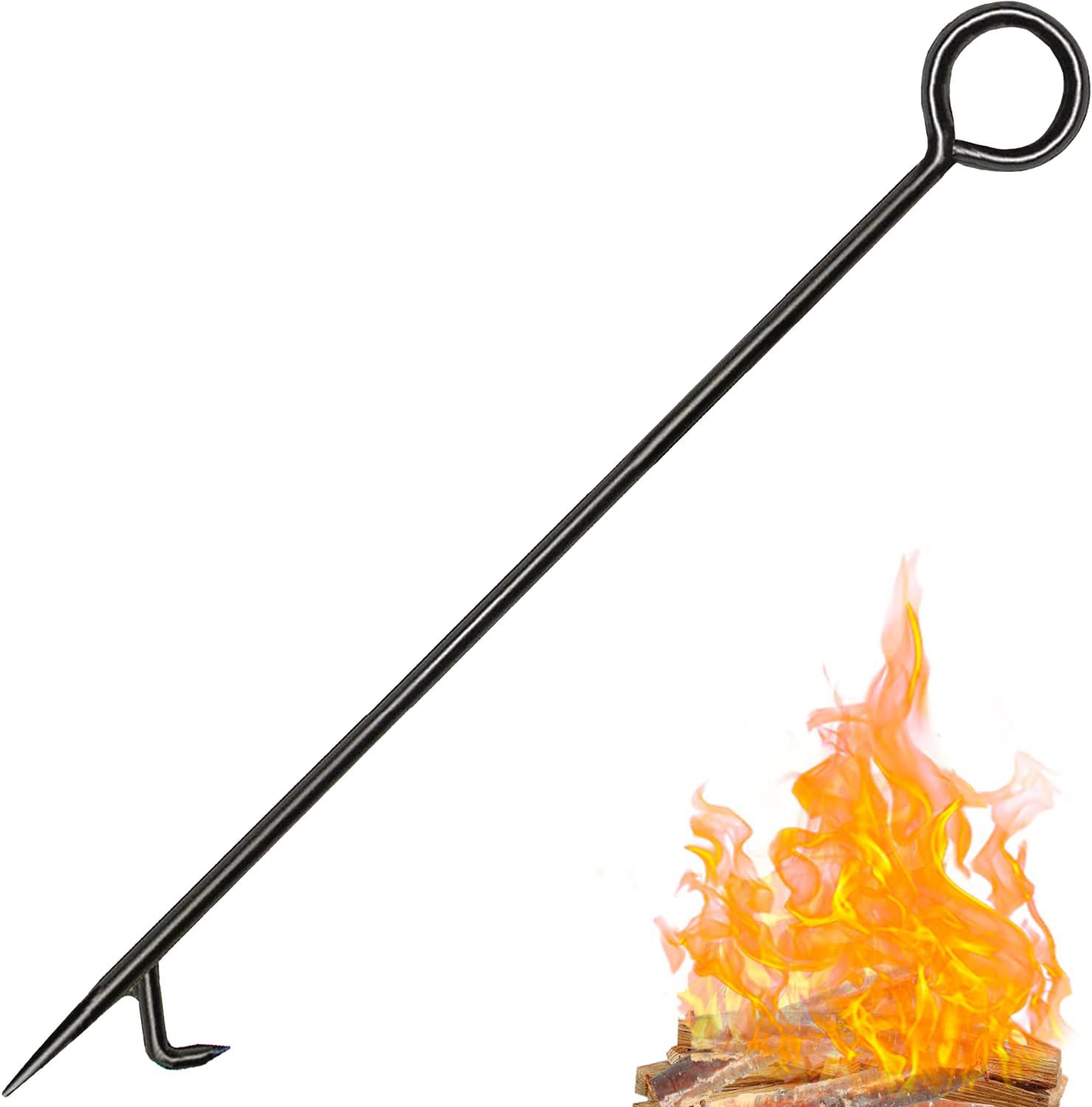 612qsmS-39L._AC_SL1500_