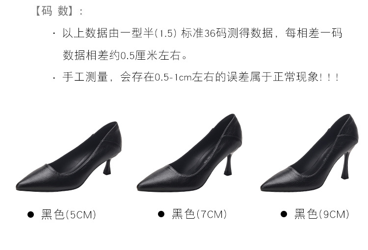 详情_04.jpg