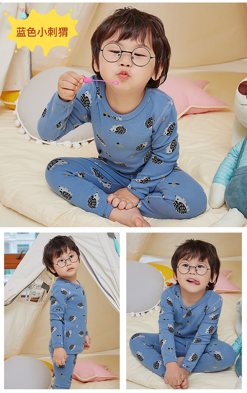 无痕羊毛拉架家居服3_10