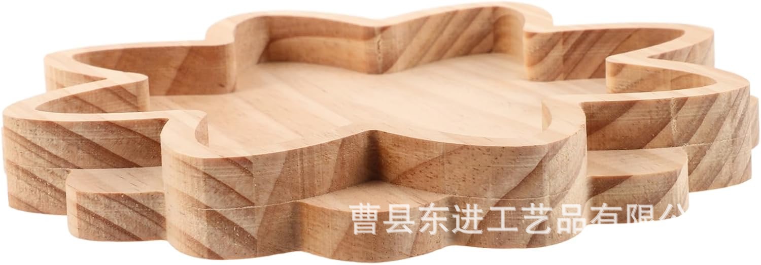 微信图片_20250606095607.jpg