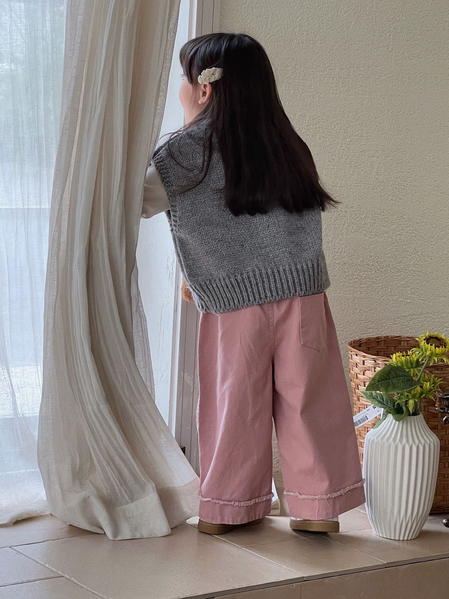 2024-08-14 200945.jpg