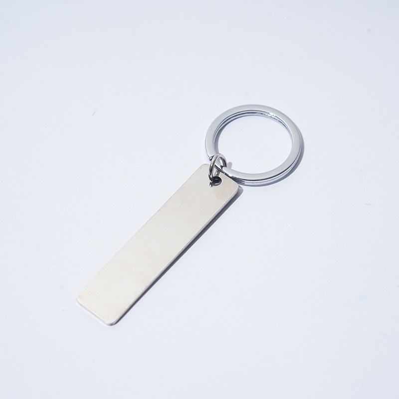 O1CN01bGui9p1X8Ahcgm1FX_!!2215