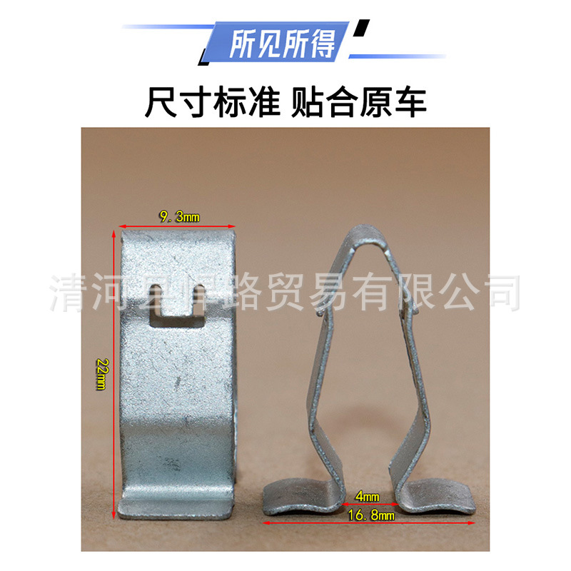 悍路1.jpg